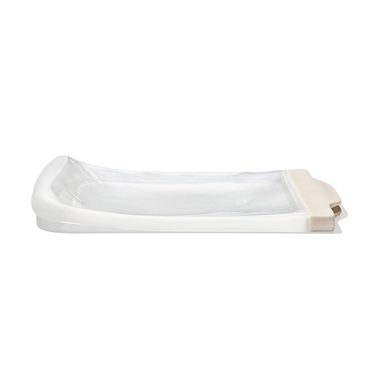 silicone-reusable-bag-sandwich-bag-28-oz-oat-c1 oxo_slim_silicone_bag-11386500_015.jpg