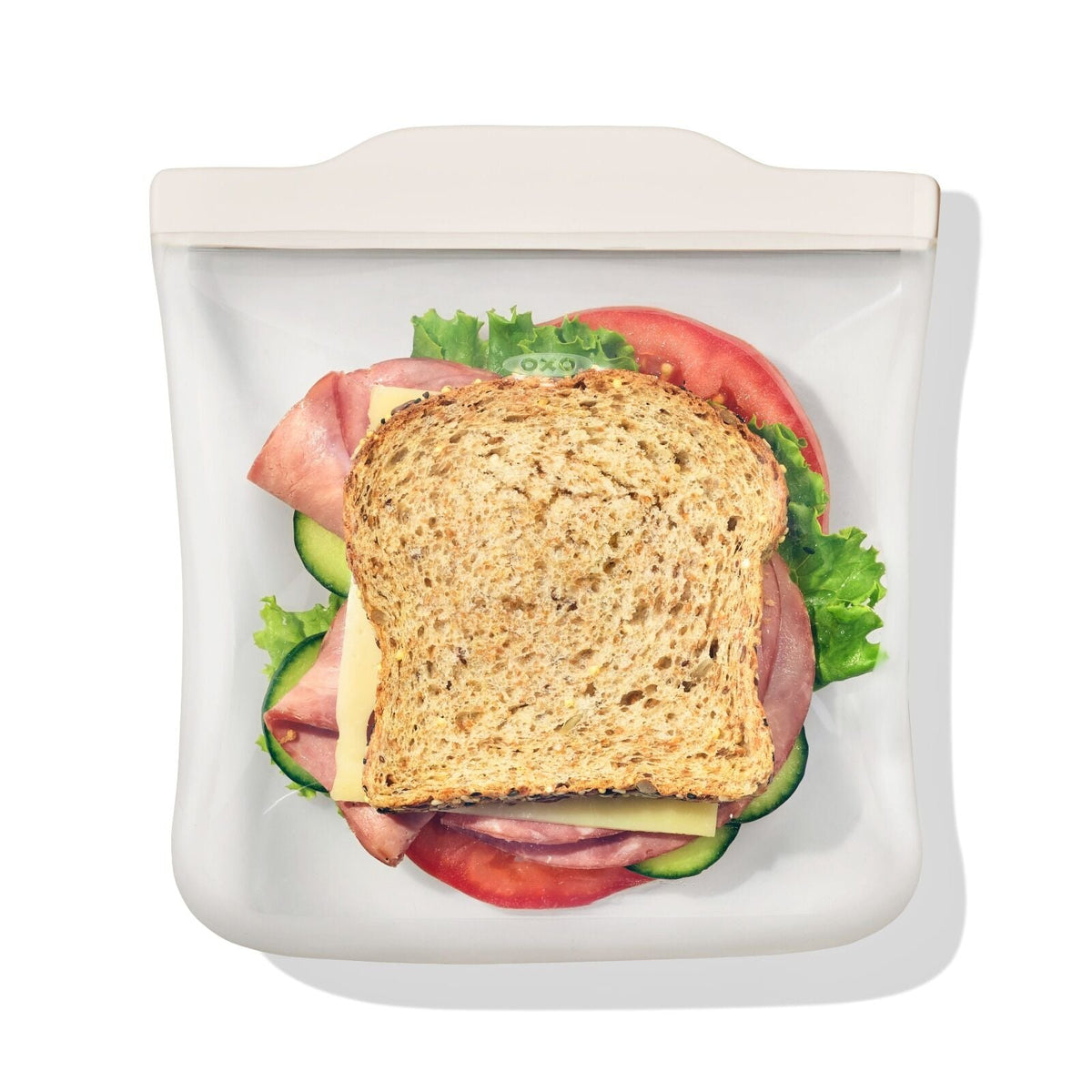 silicone-reusable-bag-sandwich-bag-28-oz-oat-t7 oxo_slim_silicone_bag-11386500_017.jpg