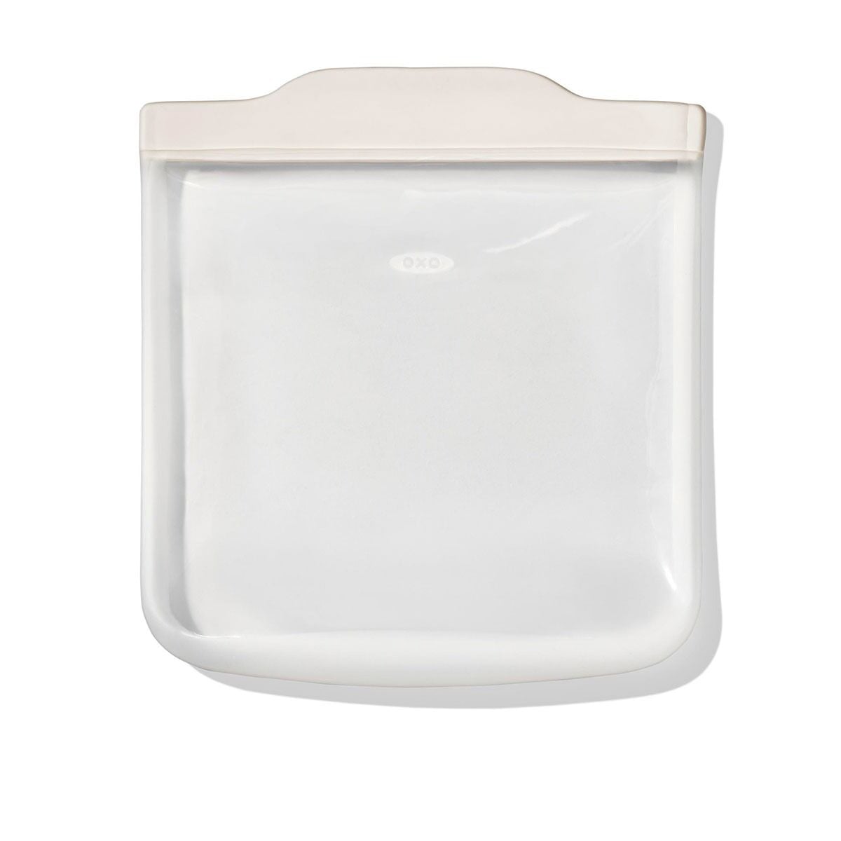 silicone-reusable-bag-sandwich-bag-28-oz-oat-t7 oxo_slim_silicone_bag-11386500_018.jpg