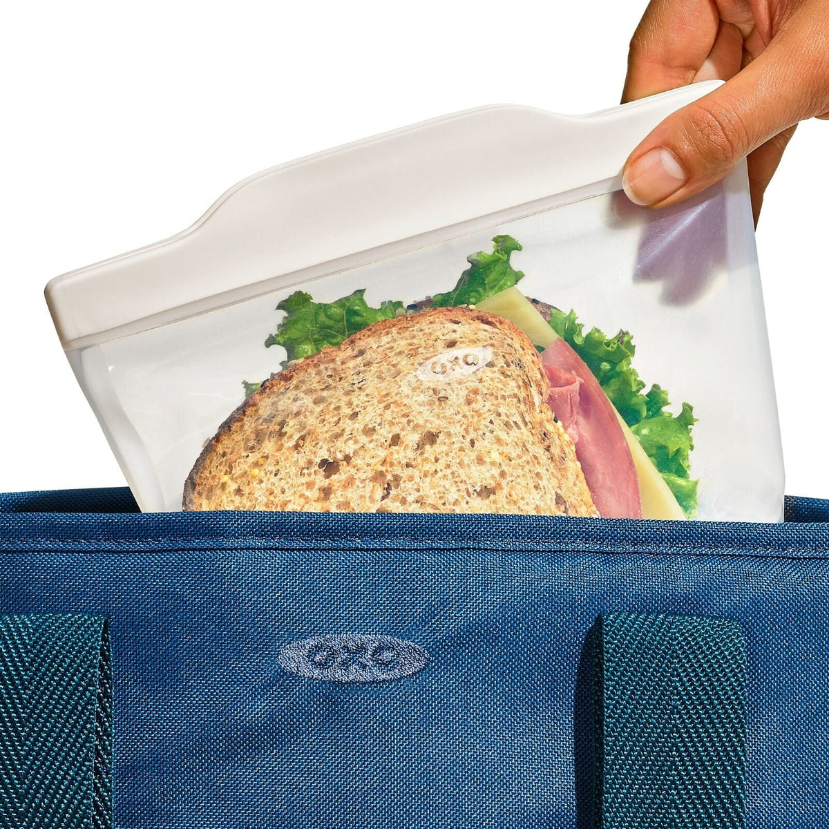 silicone-reusable-bag-sandwich-bag-28-oz-oat-t7 oxo_slim_silicone_bag-11386500_020.jpg
