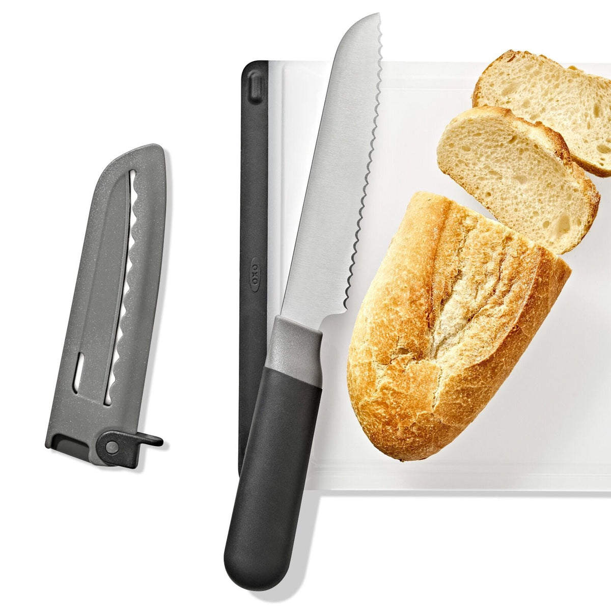 5-in-serrated-utility-knife-with-locking-sheath-j8 oxo_small-bread-knife-with-sheath_pdp_01.jpeg