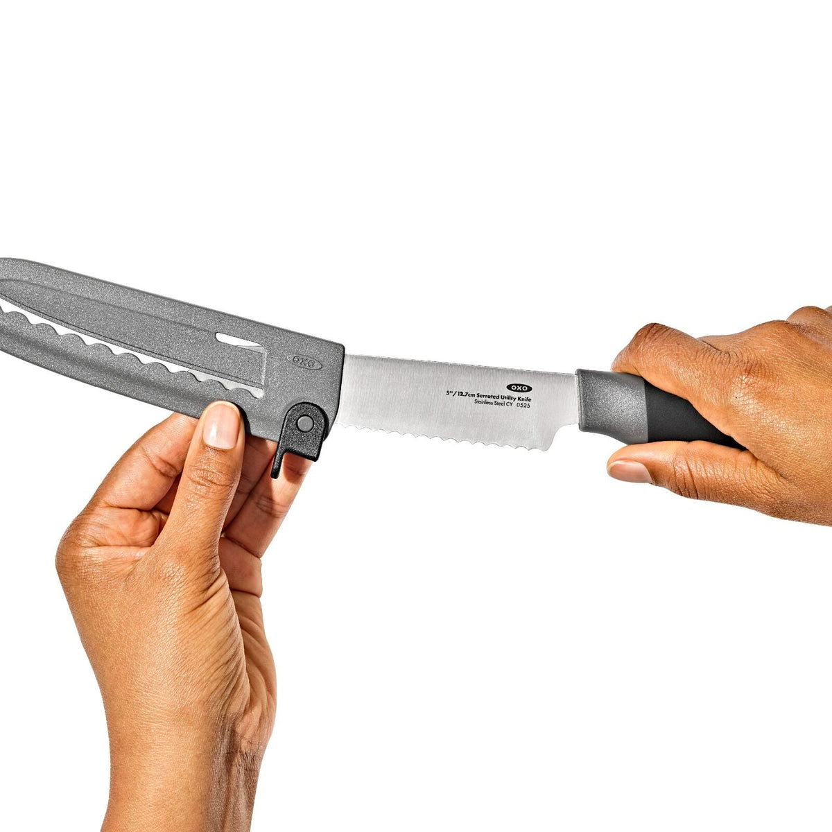 5-in-serrated-utility-knife-with-locking-sheath-j8 oxo_small-bread-knife-with-sheath_pdp_02.jpeg