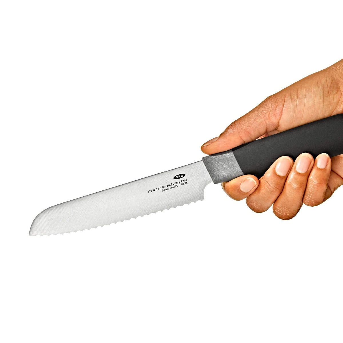 5-in-serrated-utility-knife-with-locking-sheath-j8 oxo_small-bread-knife-with-sheath_pdp_03.jpeg