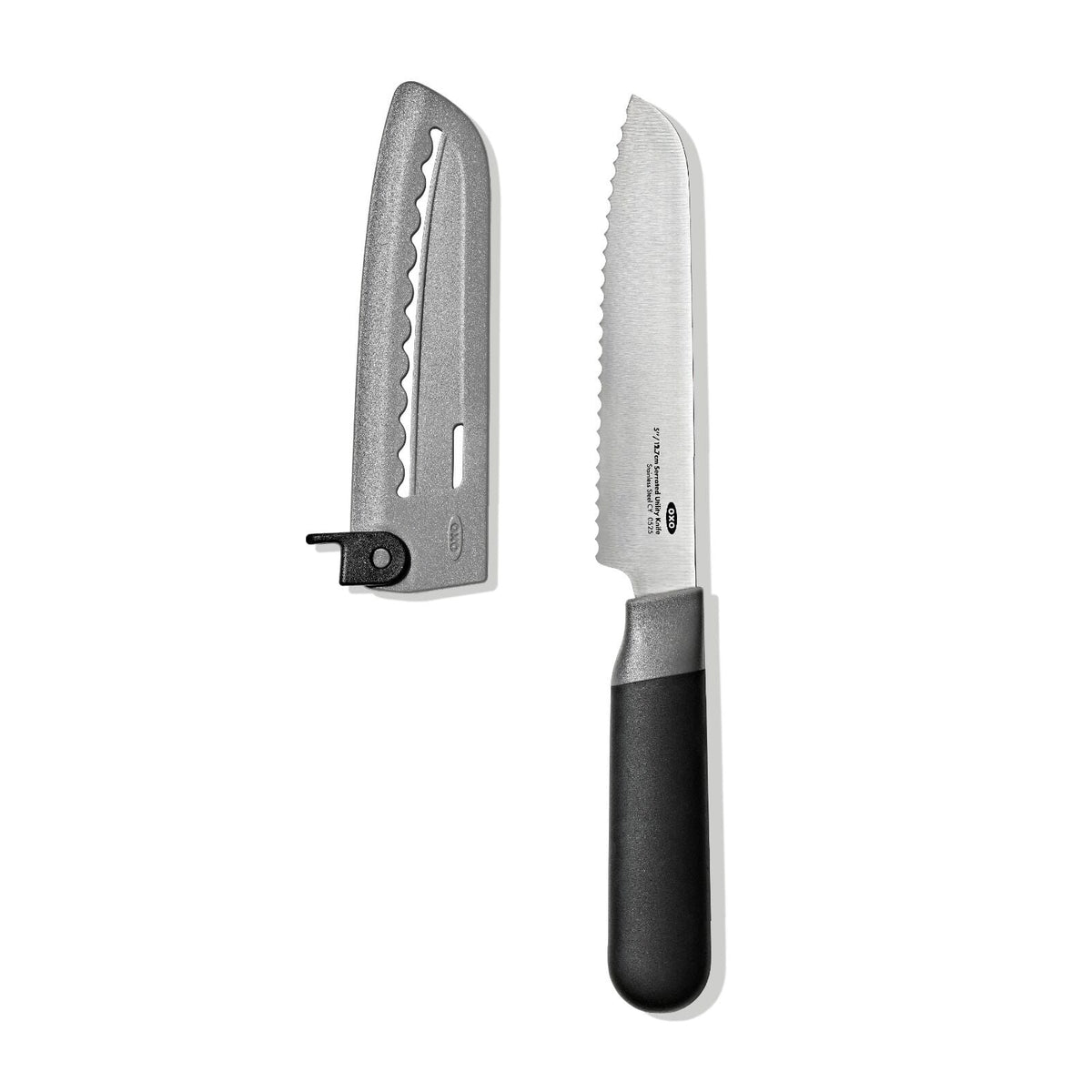5-in-serrated-utility-knife-with-locking-sheath-j8 oxo_small-bread-knife-with-sheath_pdp_04.jpeg