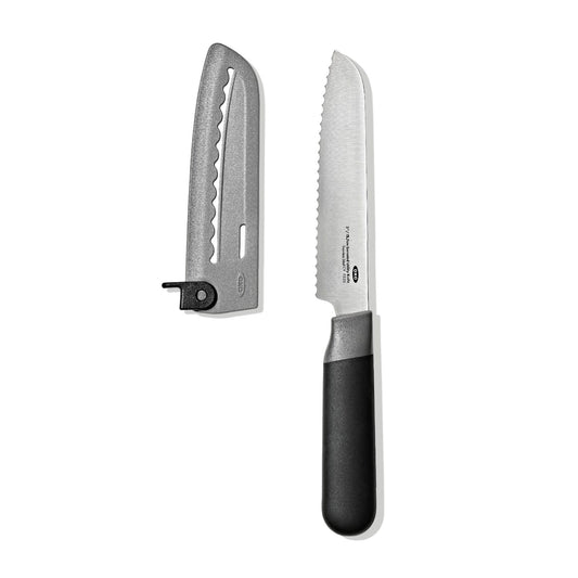 5-in-serrated-utility-knife-with-locking-sheath-j8 oxo_small-bread-knife-with-sheath_pdp_04.jpeg
