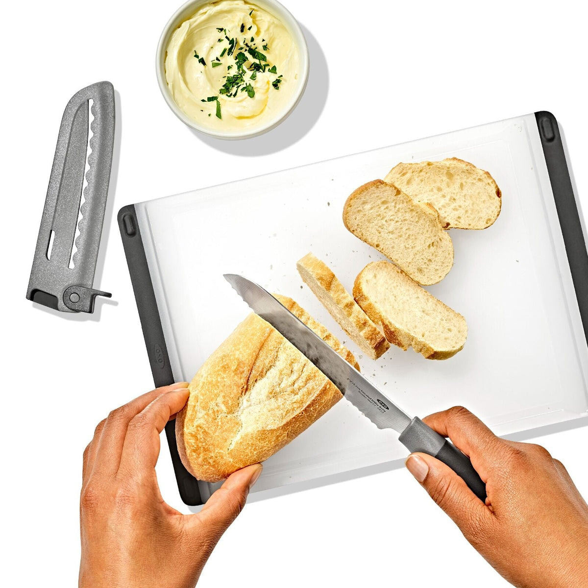 5-in-serrated-utility-knife-with-locking-sheath-j8 oxo_small-bread-knife-with-sheath_pdp_05.jpeg