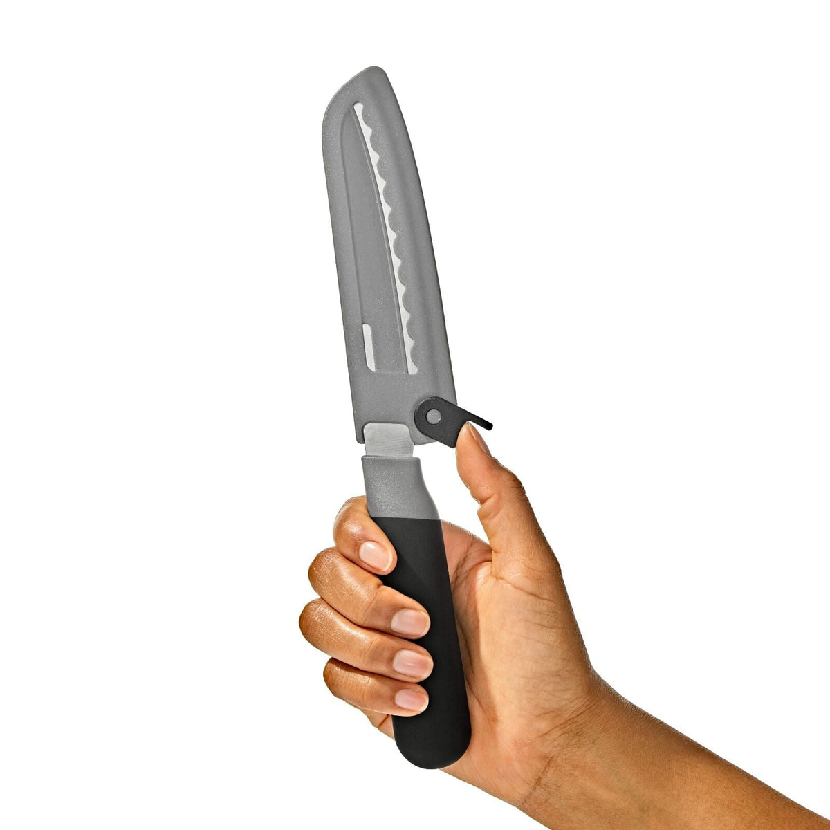 5-in-serrated-utility-knife-with-locking-sheath-j8 oxo_small-bread-knife-with-sheath_pdp_06.jpeg