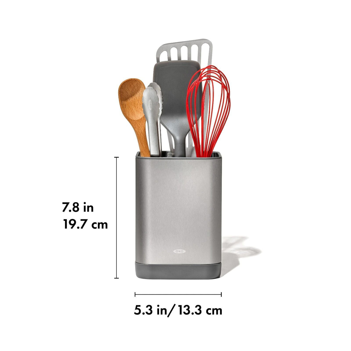 adjustable-stainless-steel-utensil-holder-small-k9 oxo_small_stainless_holder-13362200_005.jpg