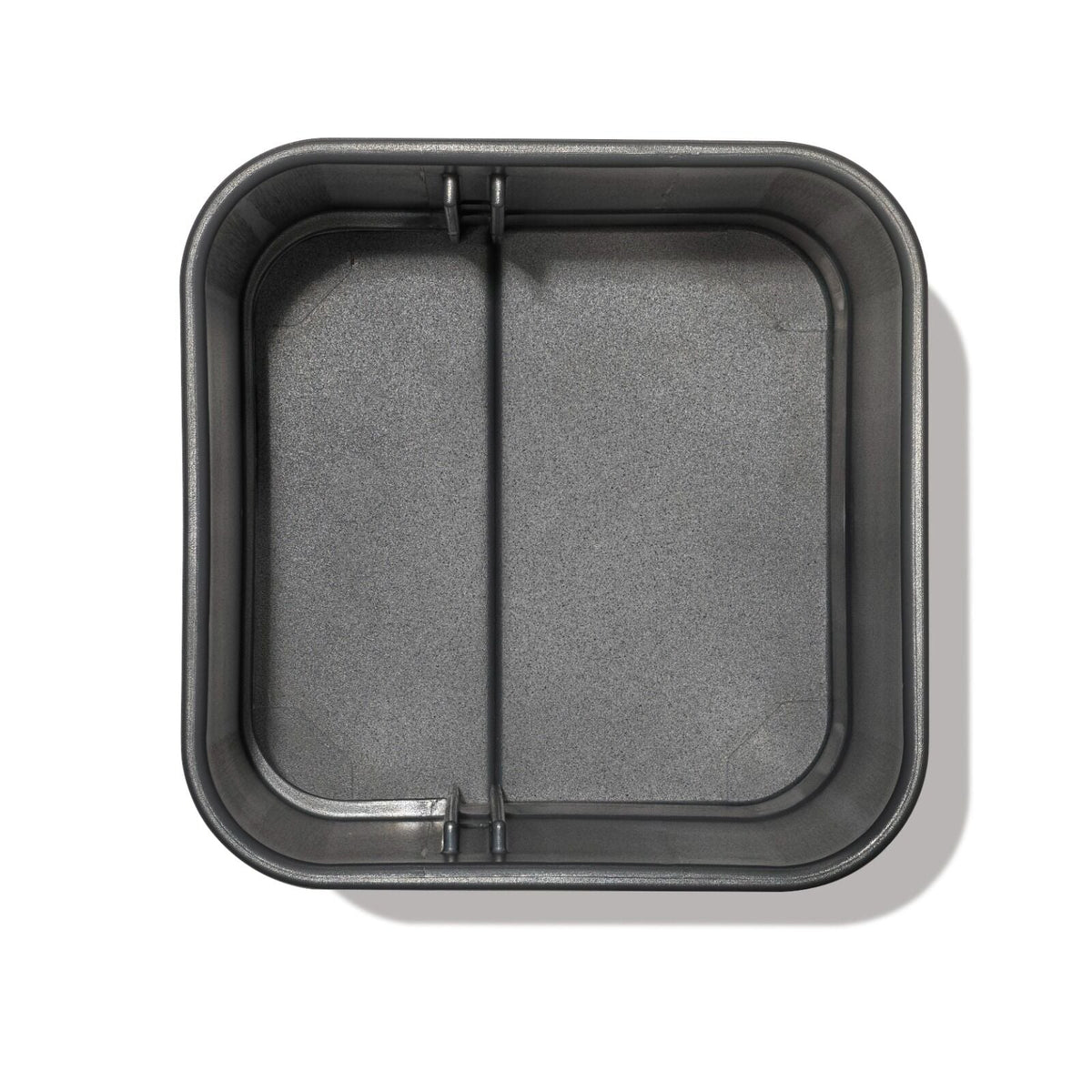 adjustable-stainless-steel-utensil-holder-small-k9 oxo_small_stainless_holder-13362200_011.jpg