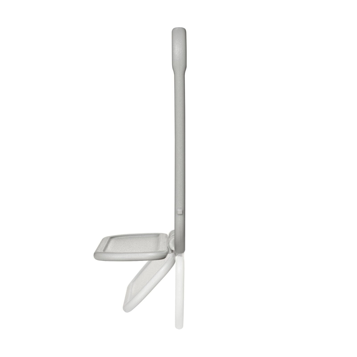 adjustable-stainless-steel-utensil-holder-small-k9 oxo_small_stainless_holder-13362200_013.jpg
