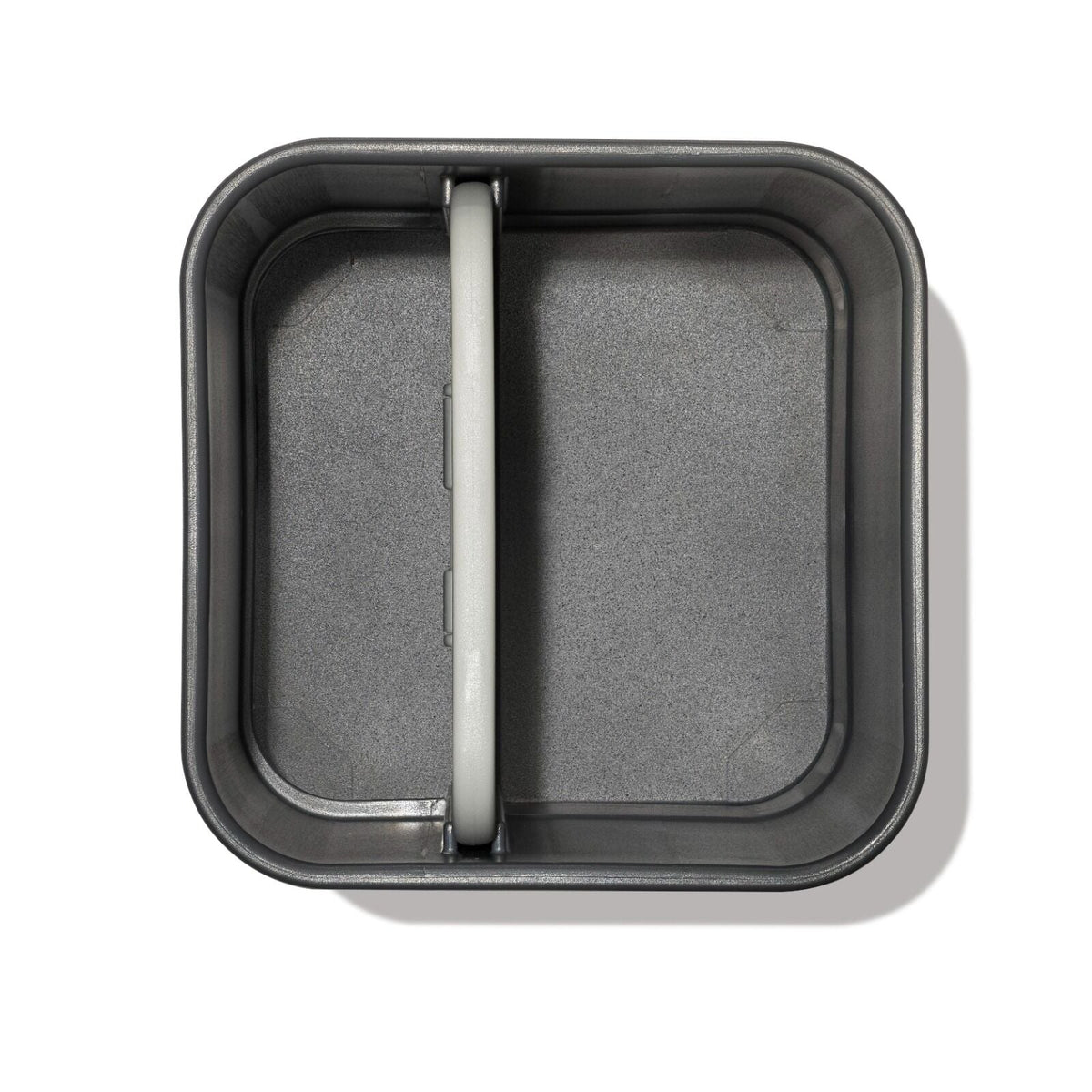 adjustable-stainless-steel-utensil-holder-small-k9 oxo_small_stainless_holder-13362200_015.jpg