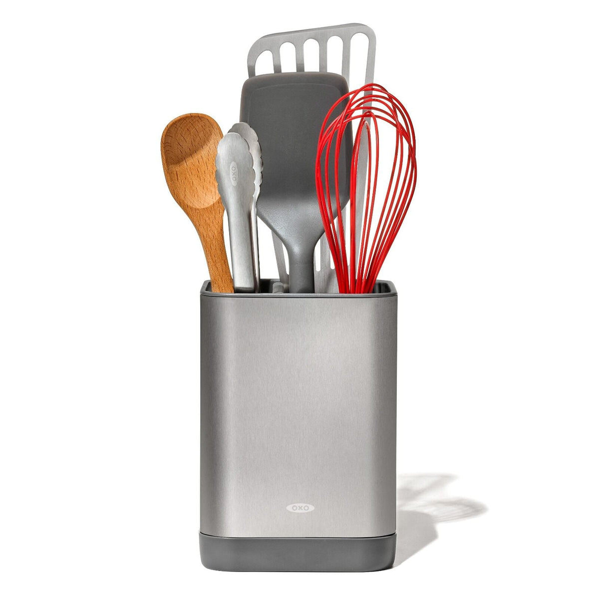 adjustable-stainless-steel-utensil-holder-small-k9 oxo_small_stainless_holder-13362200_020.jpg