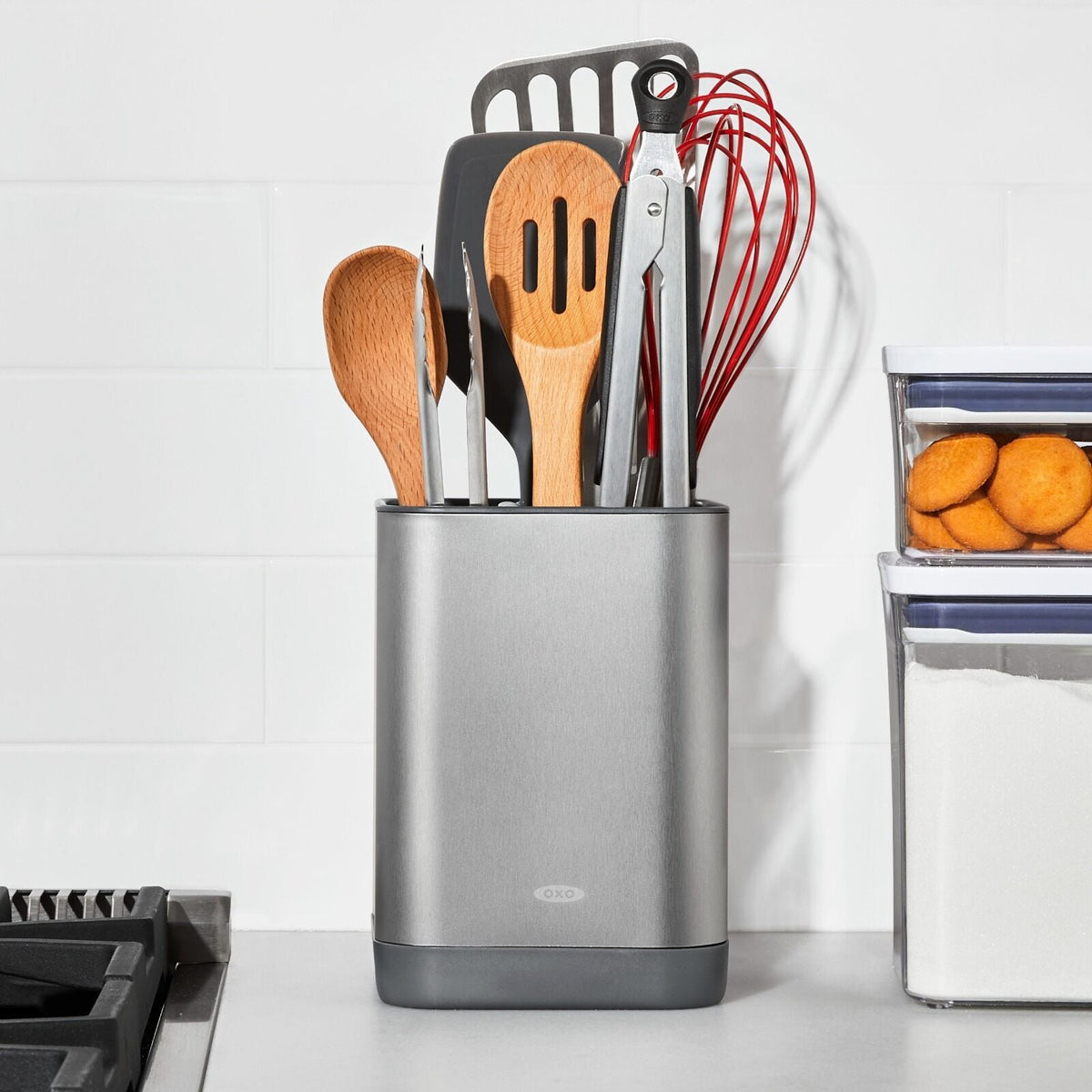adjustable-stainless-steel-utensil-holder-small-k9 oxo_small_stainless_holder-13362200_022.jpg