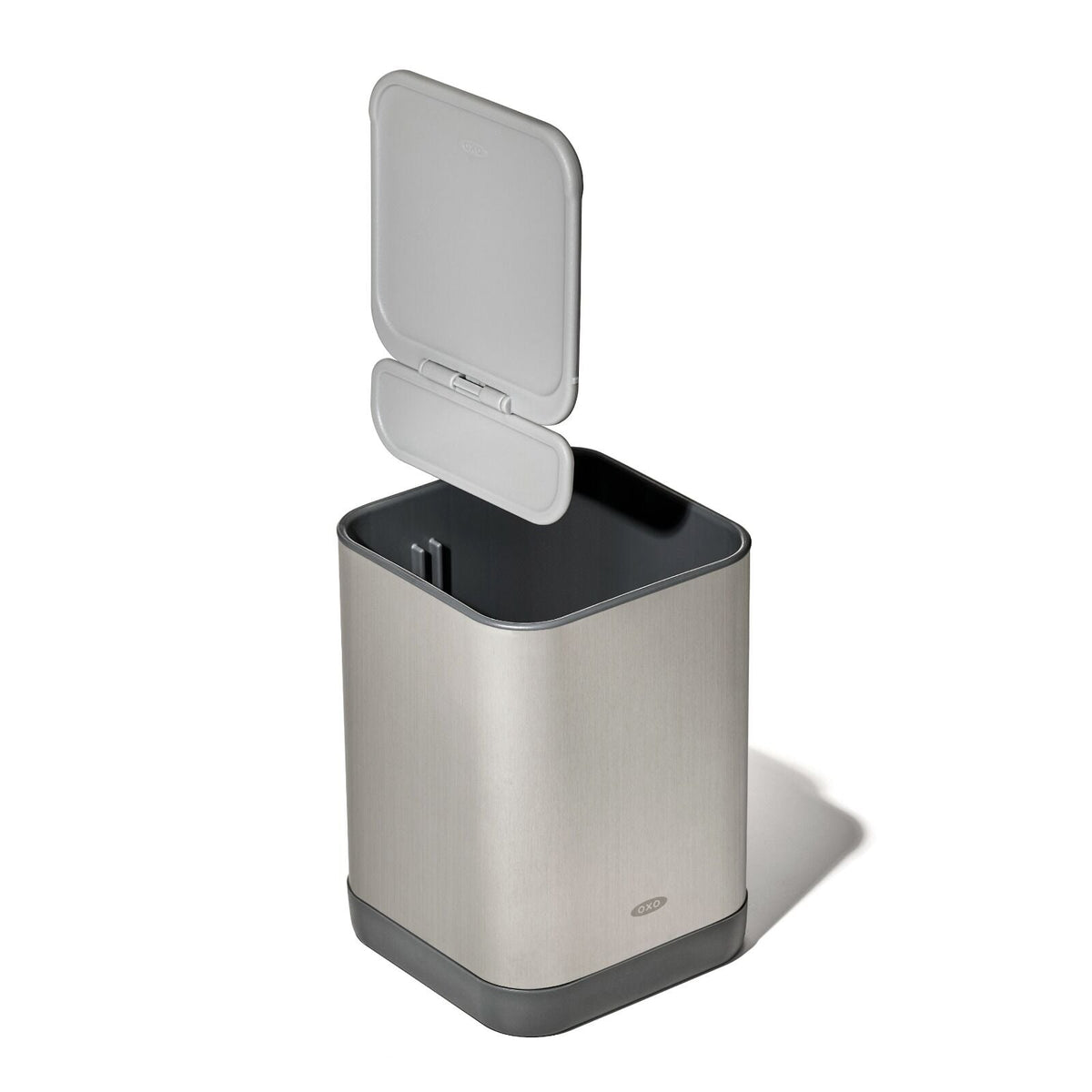 adjustable-stainless-steel-utensil-holder-small-k9 oxo_small_stainless_holder-13362200_023.jpg