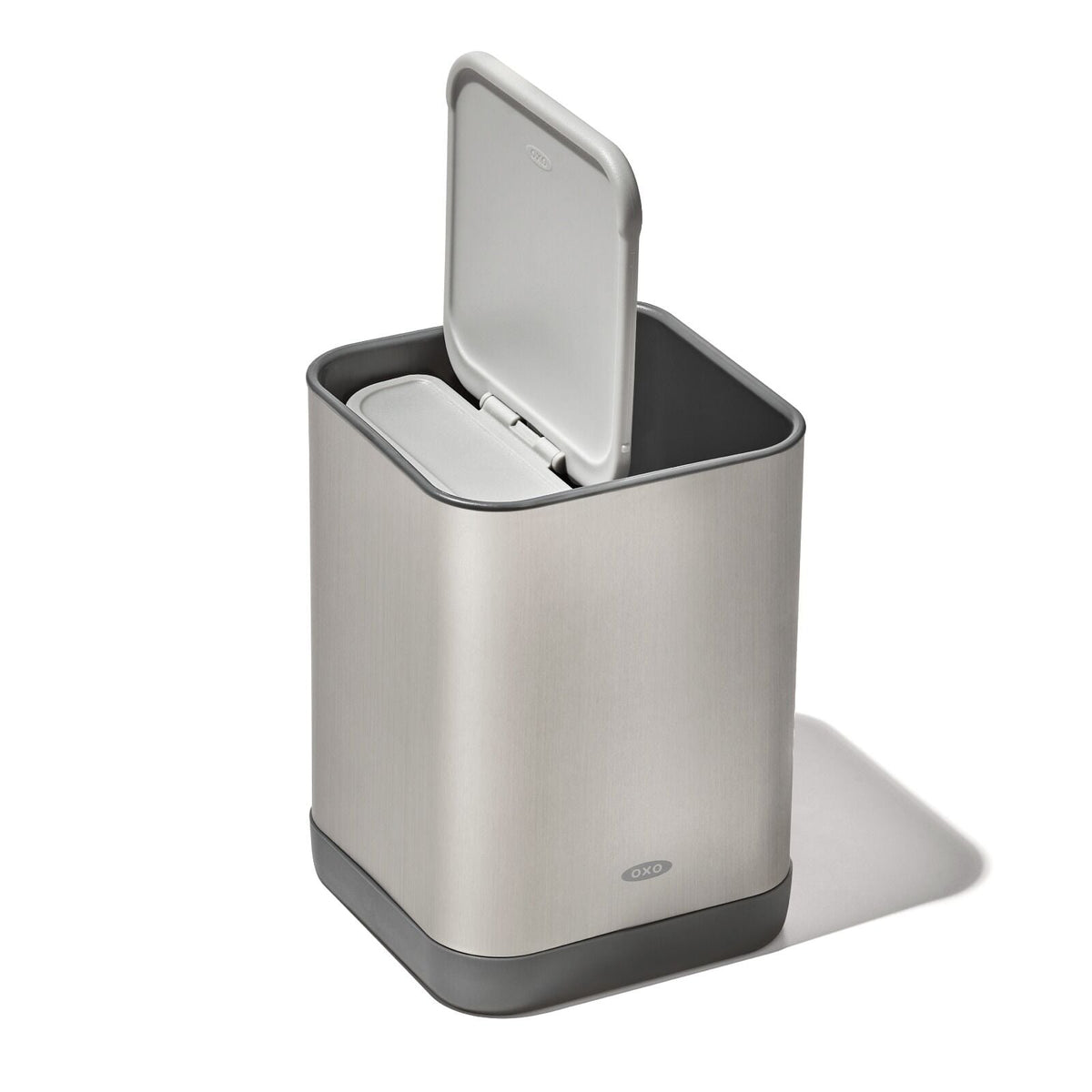 adjustable-stainless-steel-utensil-holder-small-k9 oxo_small_stainless_holder-13362200_025.jpg