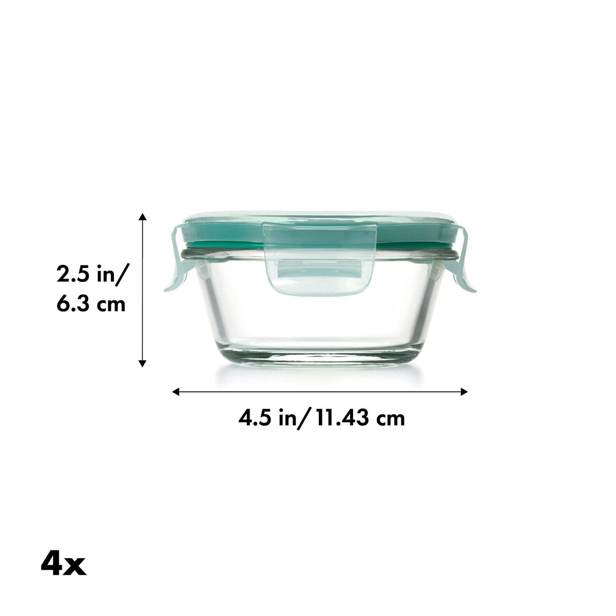 smart-seal-8-piece1-cup-glass-round-container-set-z0 oxo_smart_seal_containers-11382700_005.jpg