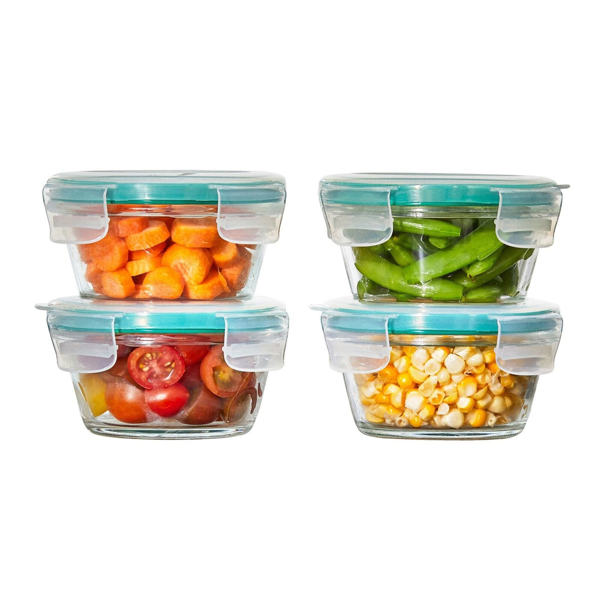 smart-seal-8-piece1-cup-glass-round-container-set-z0 oxo_smart_seal_containers-11382700_009.jpg
