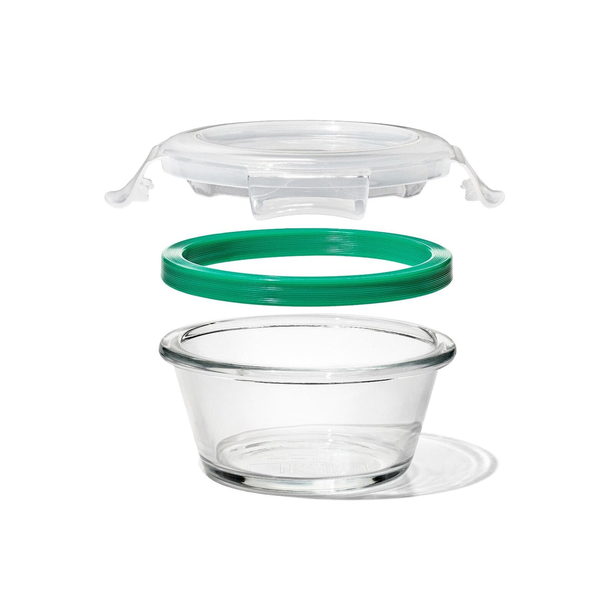 smart-seal-8-piece1-cup-glass-round-container-set-z0 oxo_smart_seal_containers-11382700_010.jpg