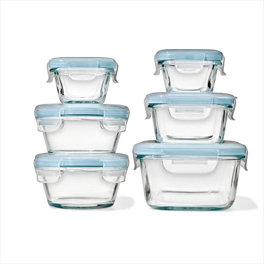 12-piece-smart-seal-glass-container-set-arctic-blue-s8 oxo_smartseal_12pc-glass-set-arctic_apdp_00_main.jpeg