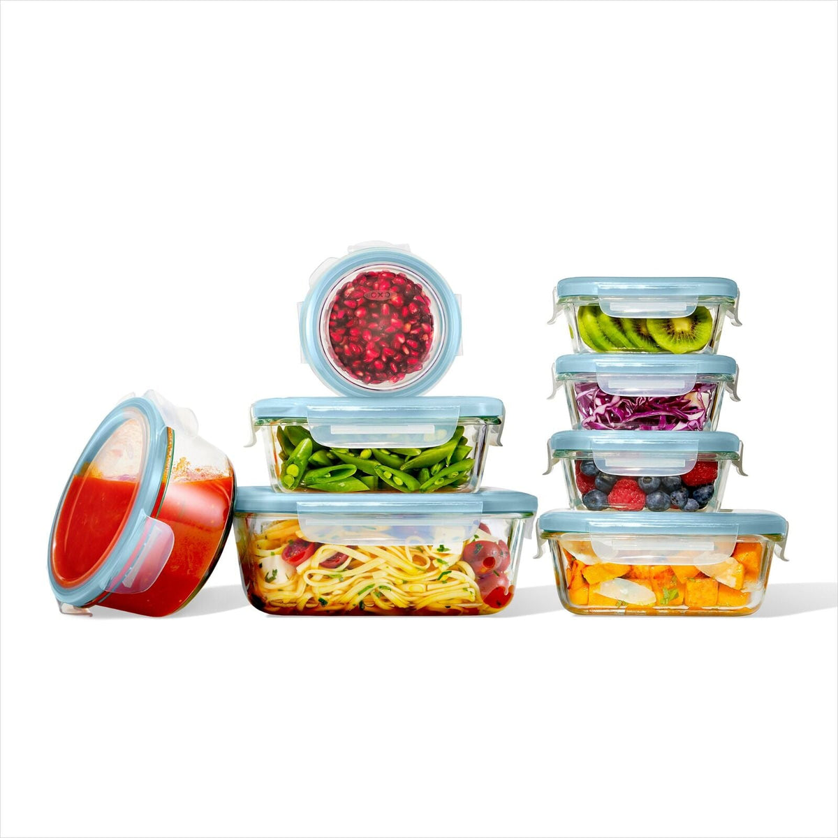 16-piece-smart-seal-glass-everyday-container-set-arctic-blue-r0 oxo_smartseal_16pc-glass-everyday-set-arctic_apdp_00_main.jpeg