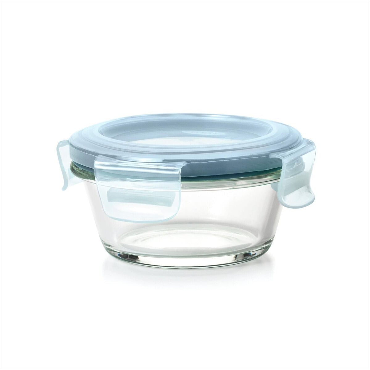 smart-seal-1-cup-glass-round-container-arctic-blue-e1 oxo_smartseal_1cup_round-glass-arctic_apdp_00_main.jpeg