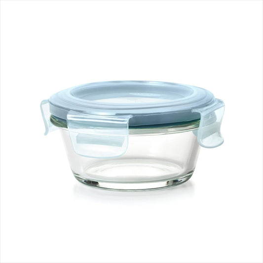 smart-seal-1-cup-glass-round-container-arctic-blue-e1 oxo_smartseal_1cup_round-glass-arctic_apdp_00_main.jpeg