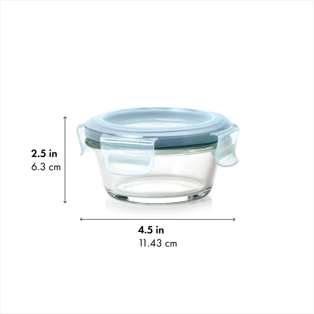 smart-seal-1-cup-glass-round-container-arctic-blue-e1 oxo_smartseal_1cup_round-glass-arctic_apdp_01_dim.jpeg