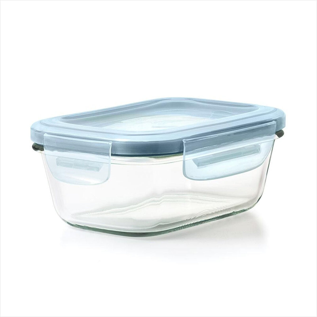smart-seal-1-6-cup-glass-rectangle-container-arctic-blue-x5 oxo_smartseal_1p6cup_rectangle-glass-arctic_apdp_00_main.jpeg