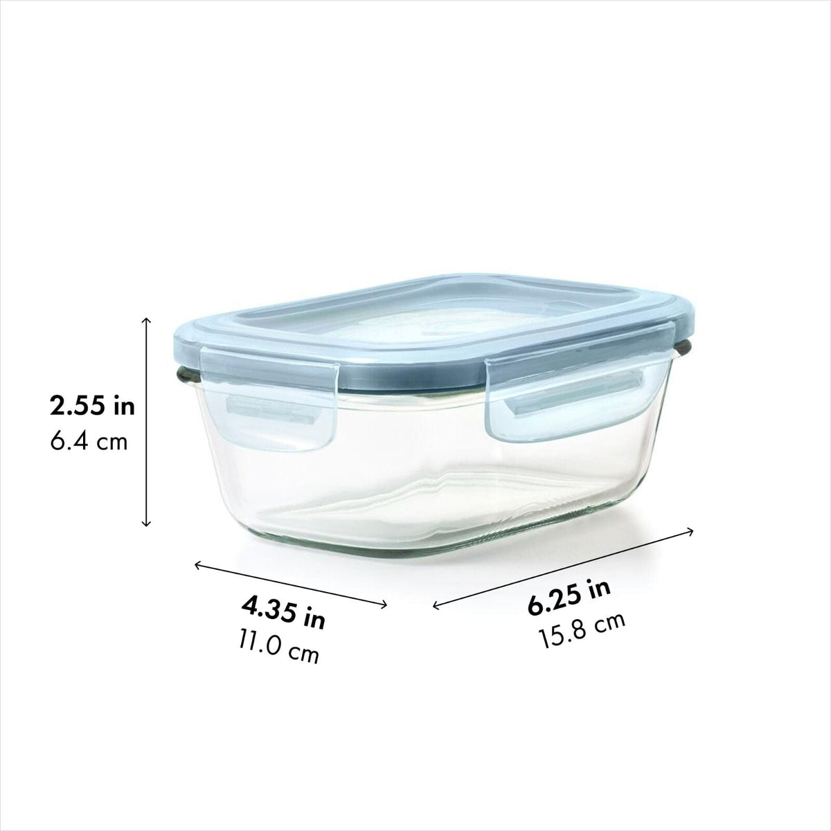 smart-seal-1-6-cup-glass-rectangle-container-arctic-blue-x5 oxo_smartseal_1p6cup_rectangle-glass-arctic_apdp_01_dim.jpeg