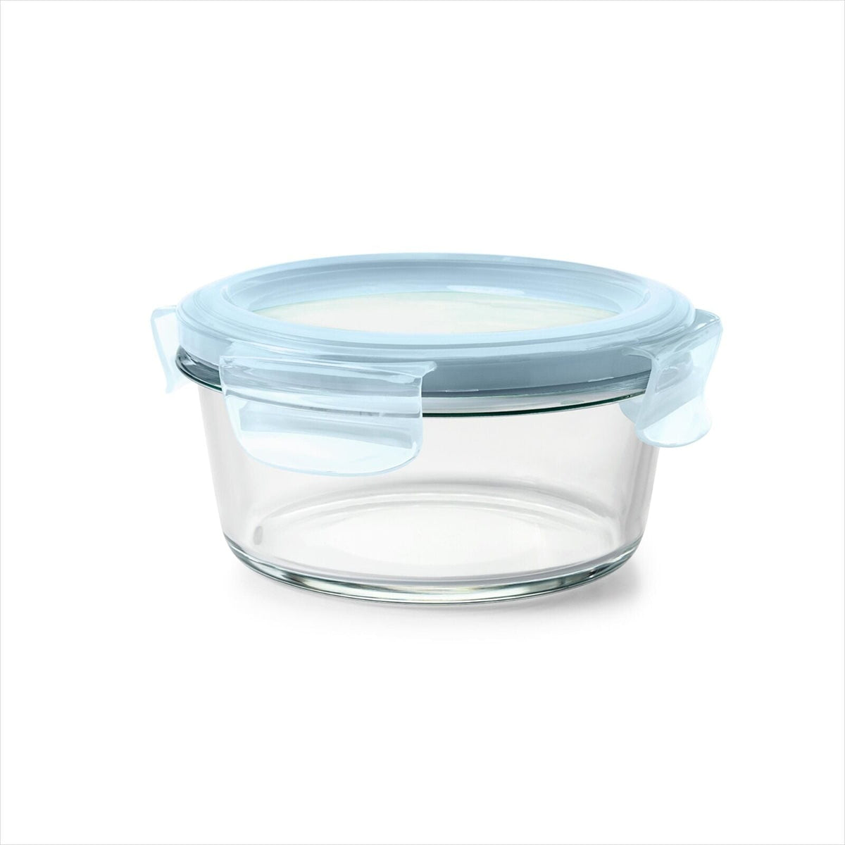 smart-seal-2-cup-glass-round-container-arctic-blue-a6 oxo_smartseal_2cup_round-glass-arctic_apdp_00_main.jpeg