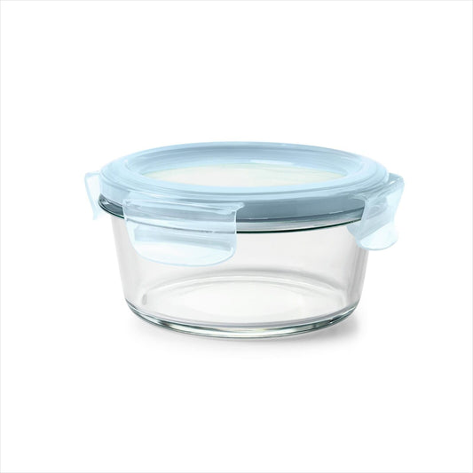 smart-seal-2-cup-glass-round-container-arctic-blue-a6 oxo_smartseal_2cup_round-glass-arctic_apdp_00_main.jpeg