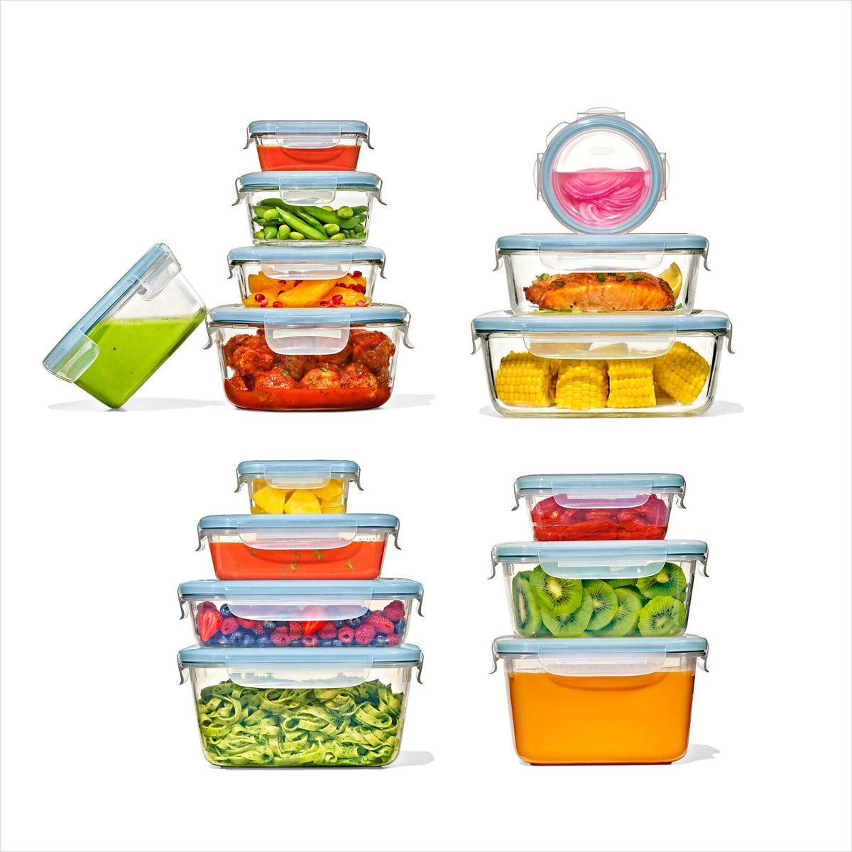 30-piece-smart-seal-container-set-arctic-blue-g8 oxo_smartseal_30pc-glass-plastic-set-arctic_apdp_00_main.jpeg