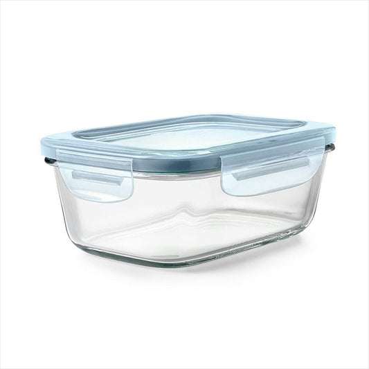 smart-seal-3-5-cup-glass-rectangle-container-arctic-blue-e7 oxo_smartseal_3p5cup_rectangle-glass-arctic_apdp_00_main_1.jpeg