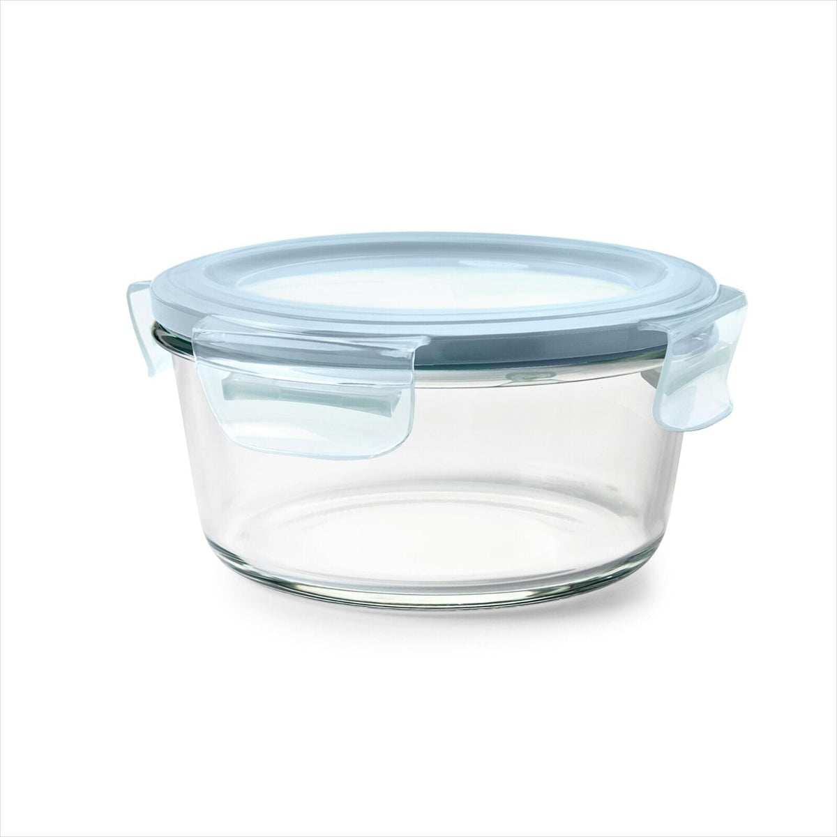 smart-seal-4-cup-glass-round-container-arctic-blue-v4 oxo_smartseal_4cup_round-glass-arctic_apdp_00_main.jpeg