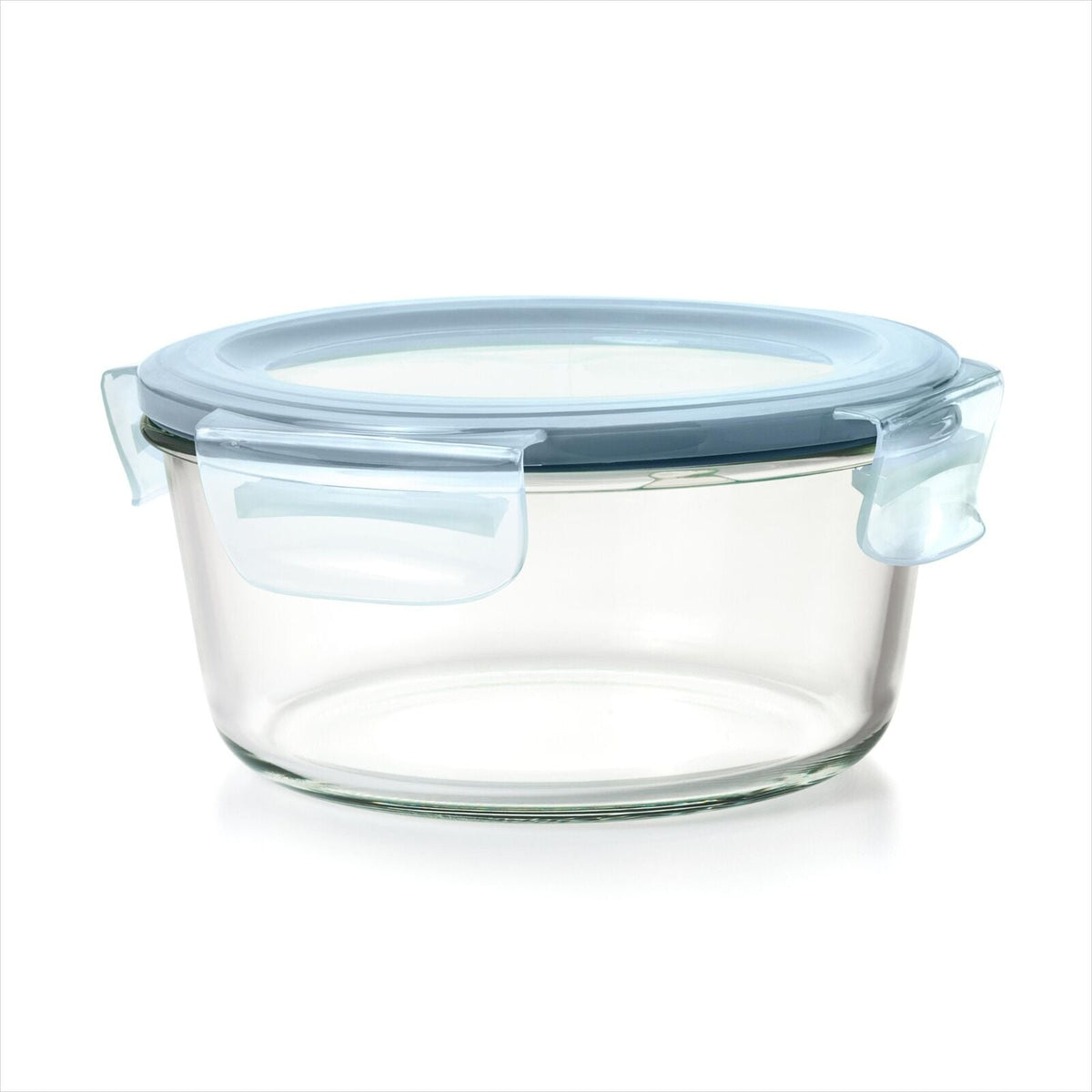 smart-seal-7-cup-glass-round-container-arctic-blue-t8 oxo_smartseal_7cup_round-glass-arctic_apdp_00_main.jpeg