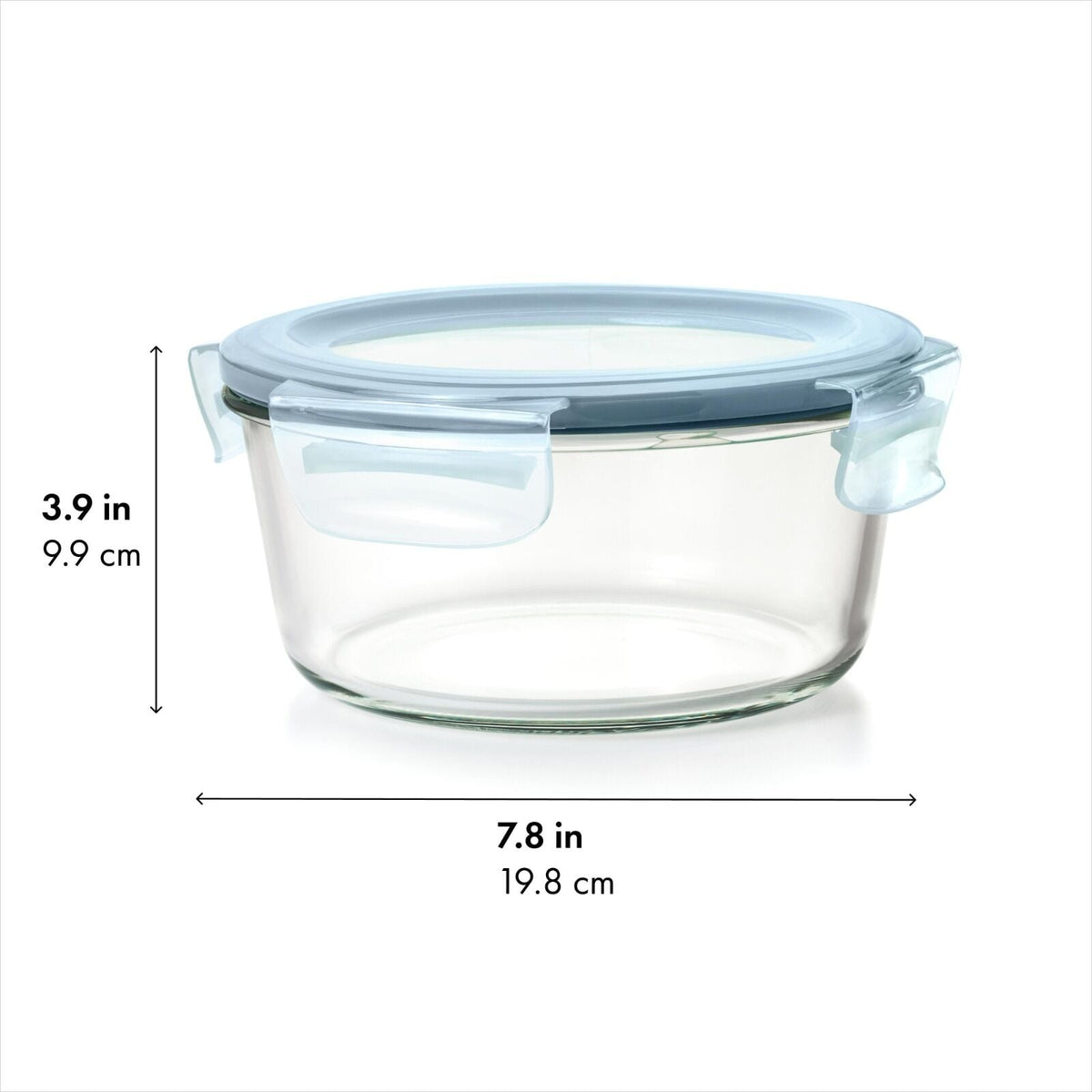 smart-seal-7-cup-glass-round-container-arctic-blue-t8 oxo_smartseal_7cup_round-glass-arctic_apdp_01_dim.jpeg