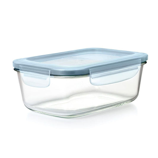 smart-seal-8-cup-glass-rectangle-container-arctic-blue-e4 oxo_smartseal_8cup-rectangle-glass-arctic_apdp_00_main.jpeg