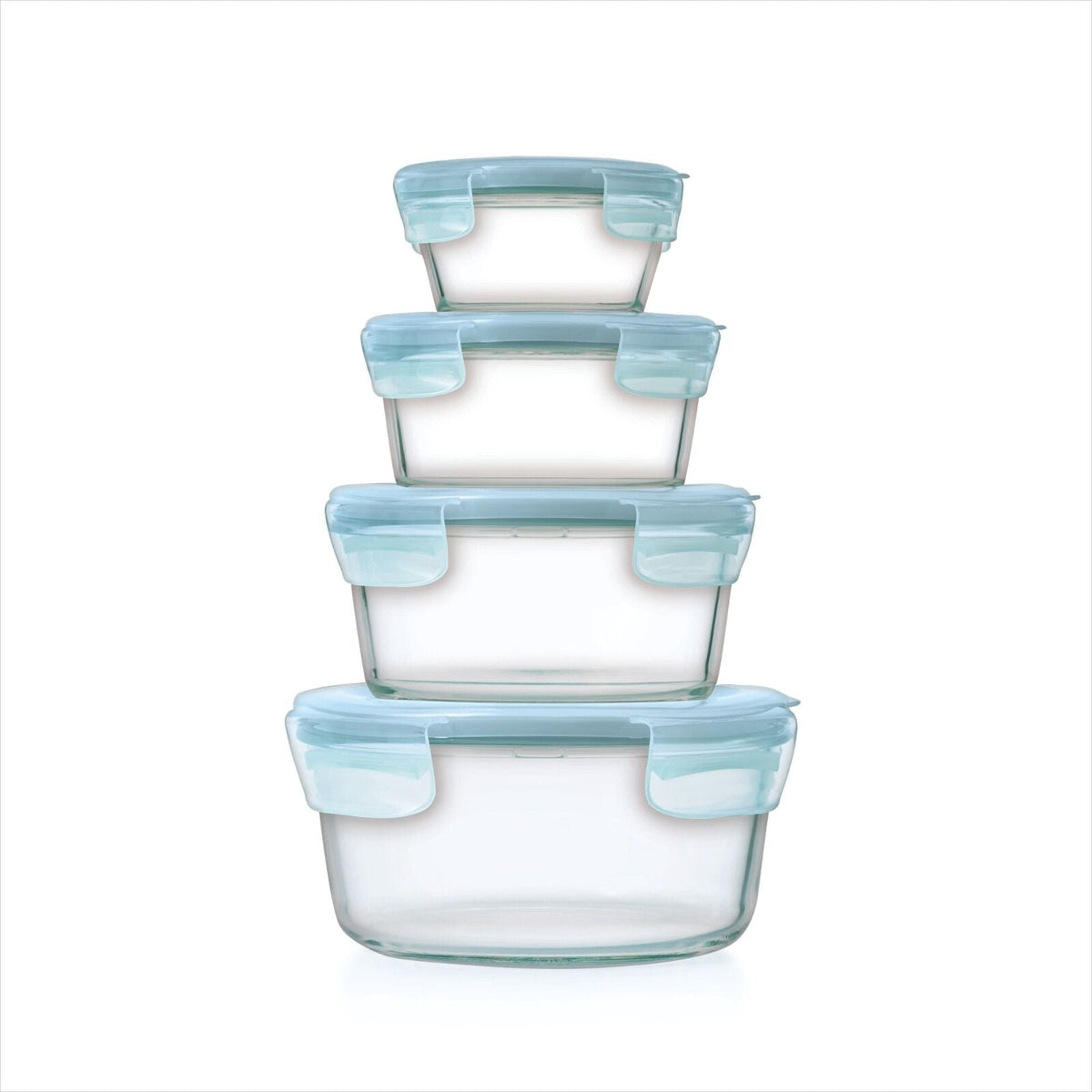 8-piece-smart-seal-glass-round-container-set-arctic-blue-y0 oxo_smartseal_8pc-glass-round-set-arctic_apdp_00_main.jpeg