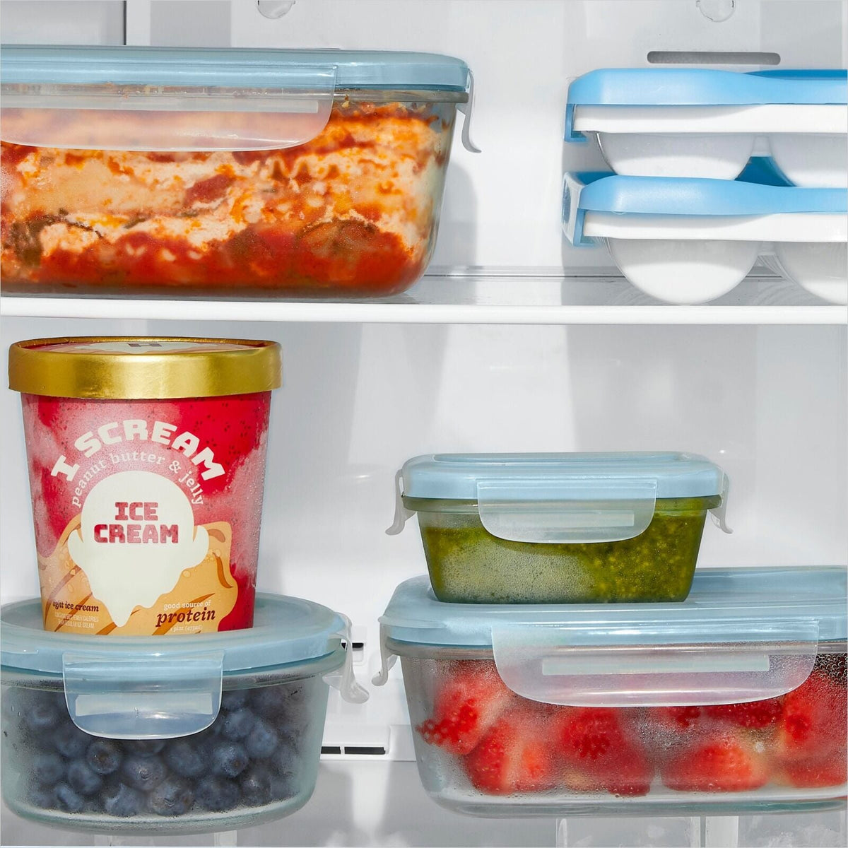 30-piece-smart-seal-container-set-arctic-blue-g8 oxo_smartseal_glass-containers-arctic_pdp_02_5.jpeg