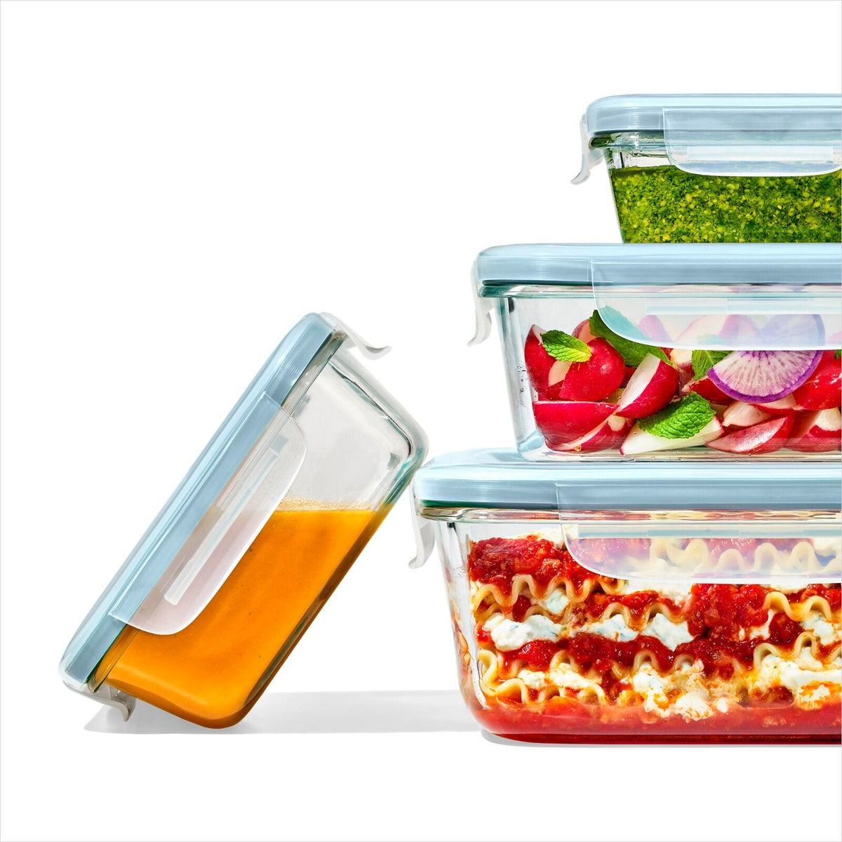 smart-seal-3-5-cup-glass-rectangle-container-arctic-blue-e7 oxo_smartseal_rectangle-glass-arctic_pdp_03_1.jpeg