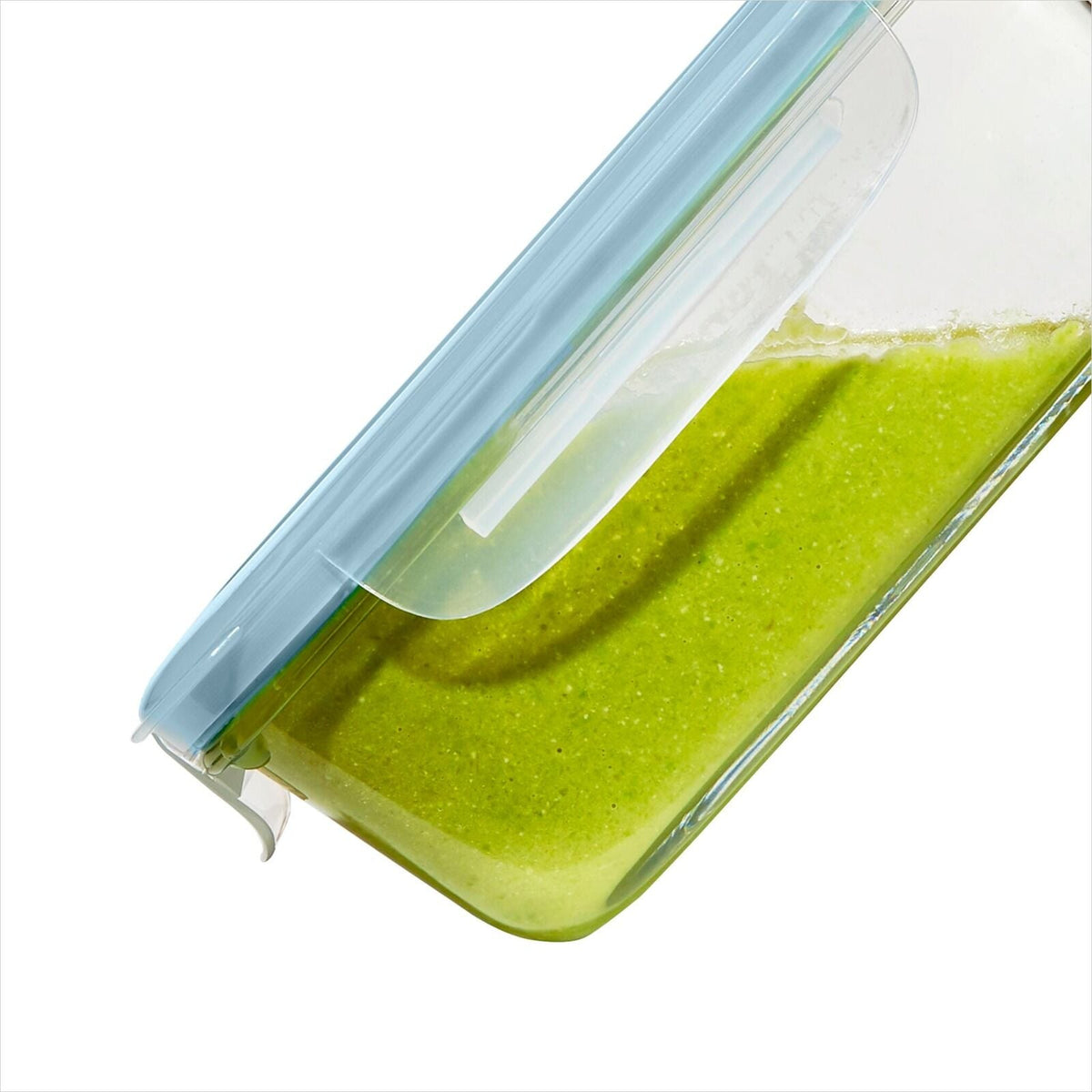 12-piece-smart-seal-glass-container-set-arctic-blue-s8 oxo_smartseal_rectangle-glass-arctic_pdp_04_3.jpeg
