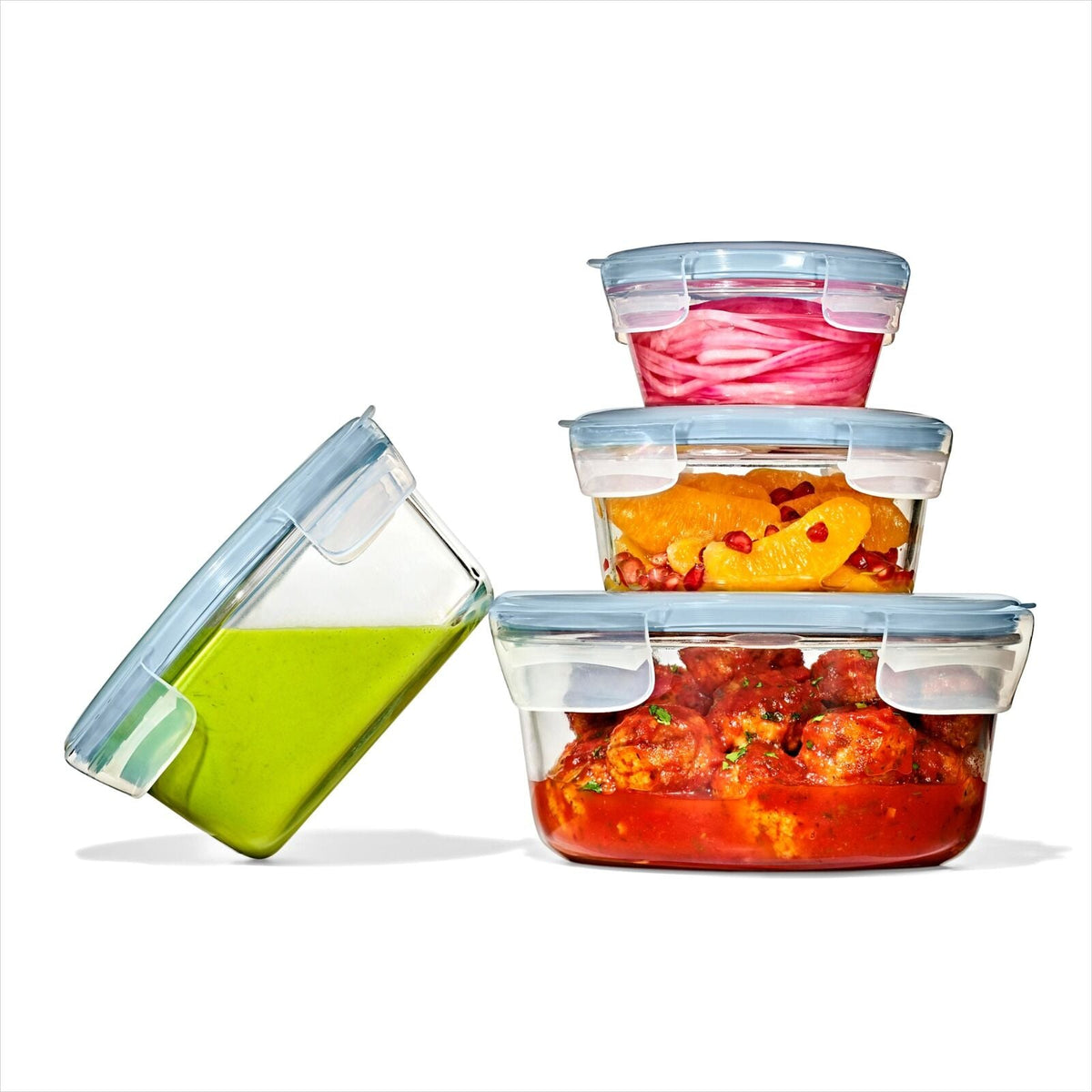 smart-seal-7-cup-glass-round-container-arctic-blue-t8 oxo_smartseal_round-glass-arctic_pdp_03_1.jpeg