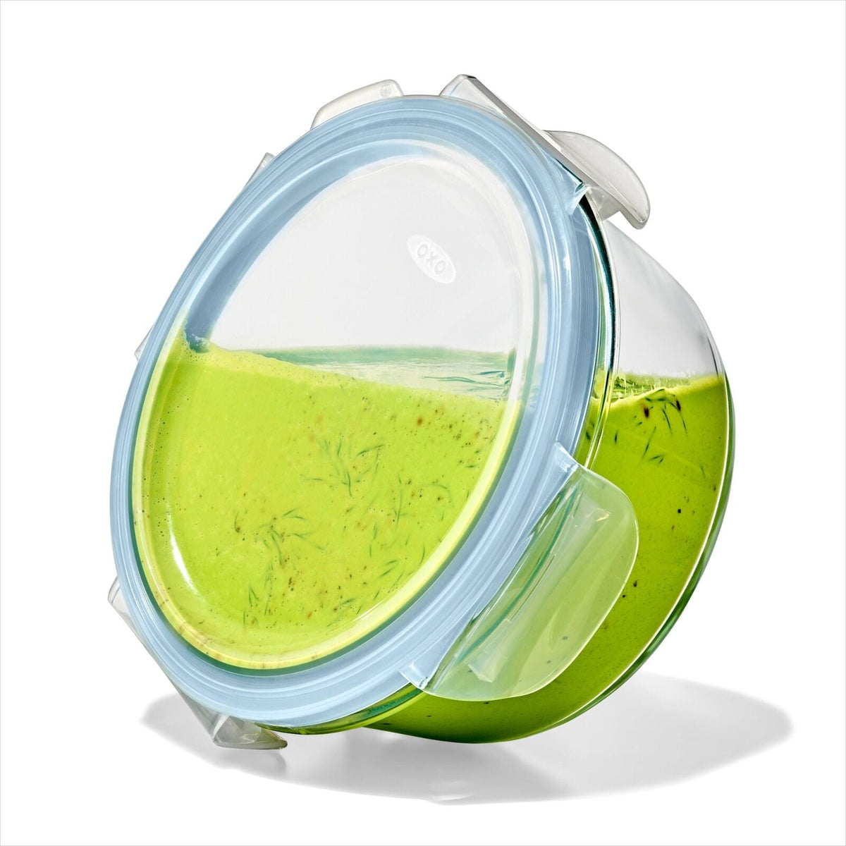 smart-seal-7-cup-glass-round-container-arctic-blue-t8 oxo_smartseal_round-glass-arctic_pdp_04_1.jpeg