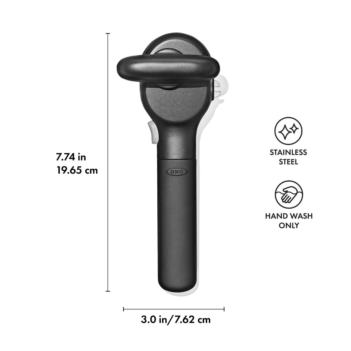 smooth-edge-can-opener-q4 oxo_smooth-edge-can-opener_apdp_01_dim.jpeg