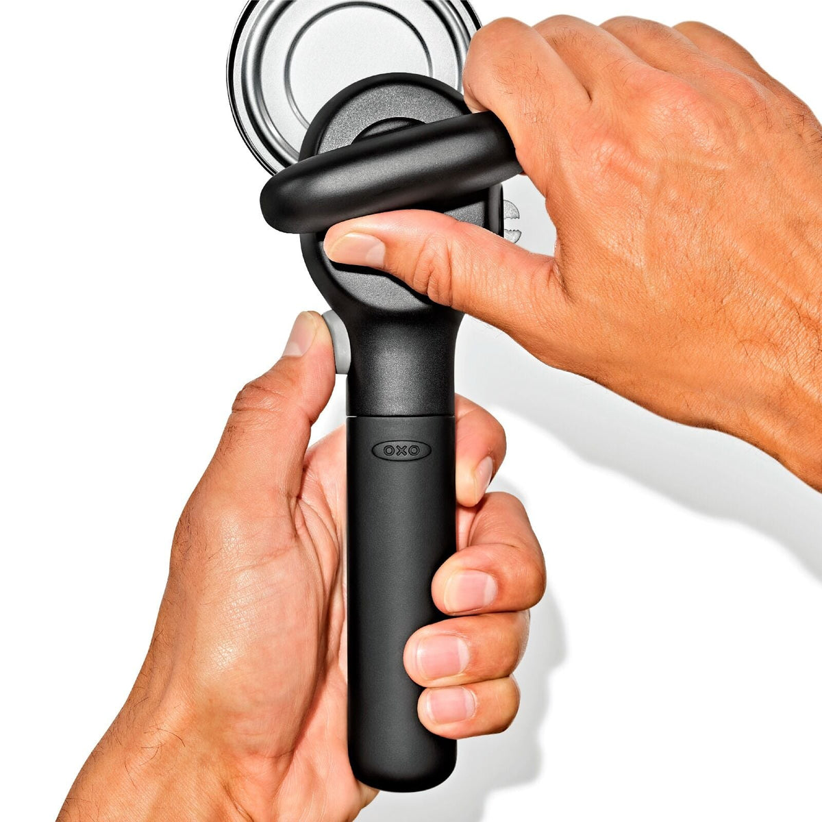 smooth-edge-can-opener-q4 oxo_smooth-edge-can-opener_pdp_02.jpeg