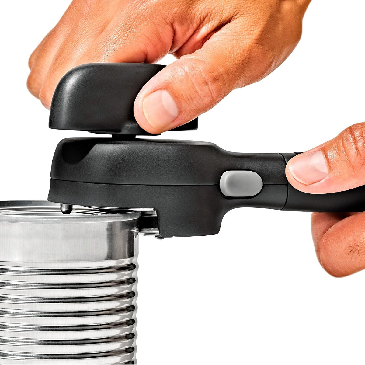 smooth-edge-can-opener-q4 oxo_smooth-edge-can-opener_pdp_03.jpeg