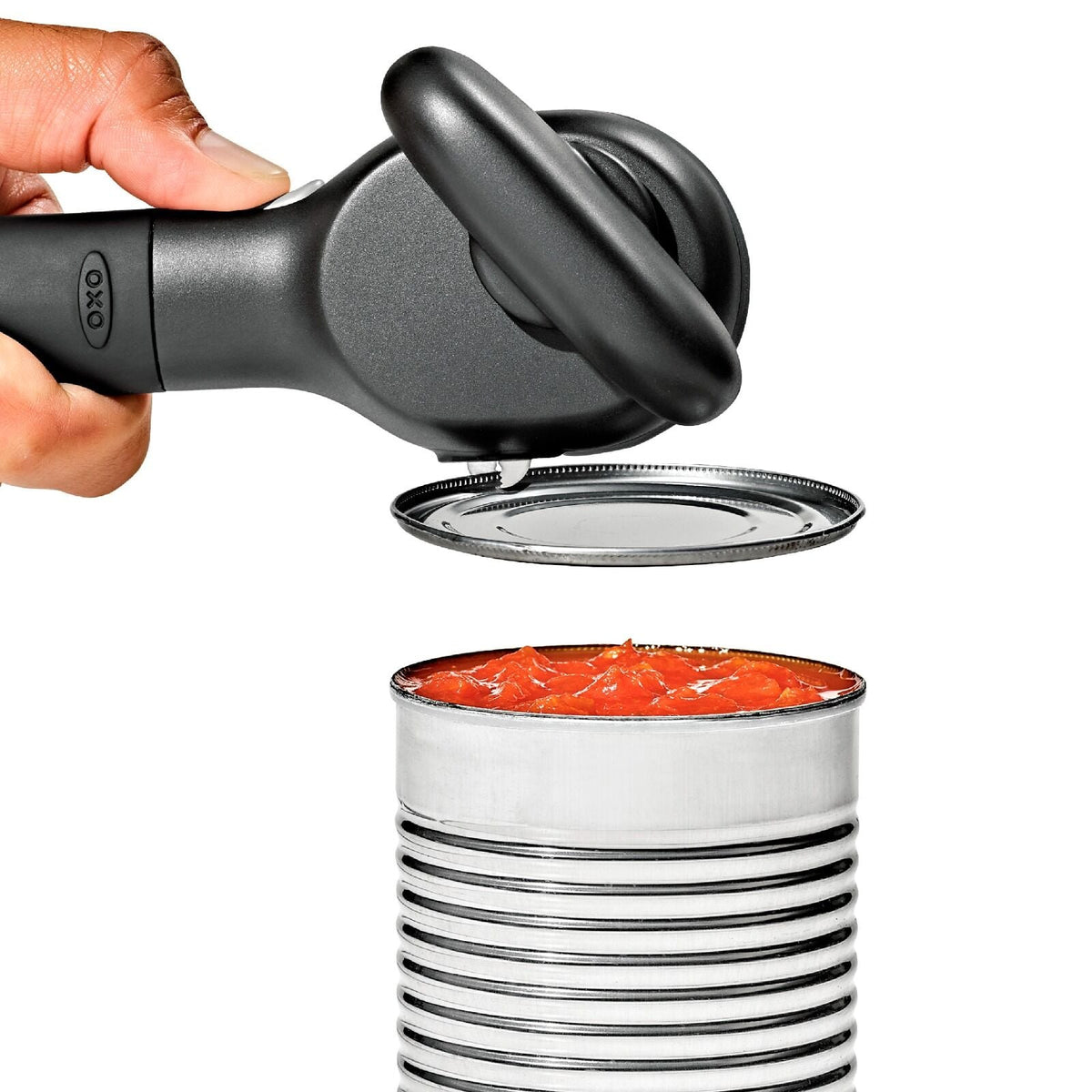 smooth-edge-can-opener-q4 oxo_smooth-edge-can-opener_pdp_05.jpeg