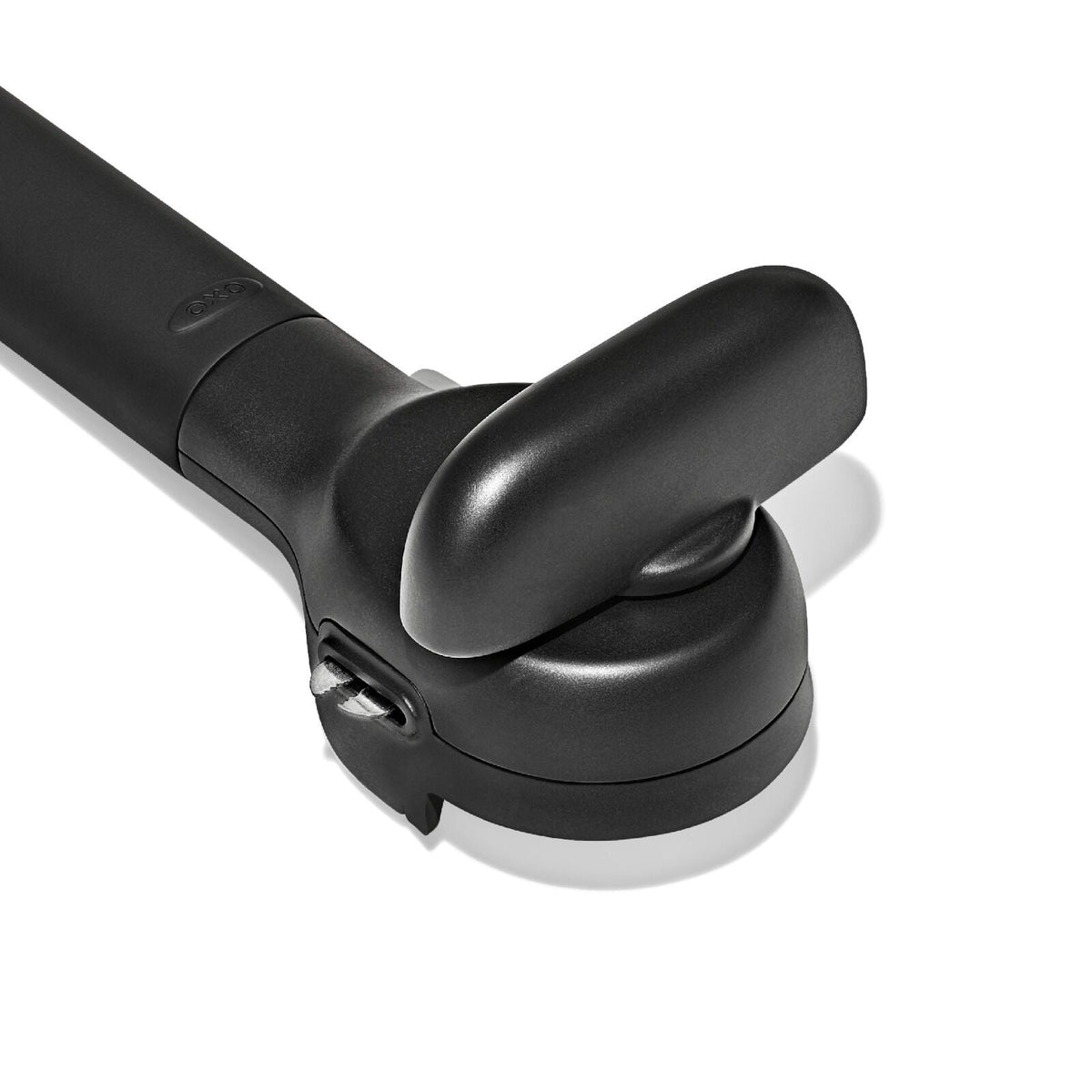 smooth-edge-can-opener-q4 oxo_smooth-edge-can-opener_pdp_06.jpeg