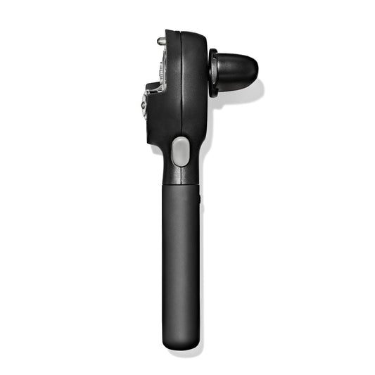 smooth-edge-can-opener-q4 oxo_smooth-edge-can-opener_pdp_07_1.jpeg