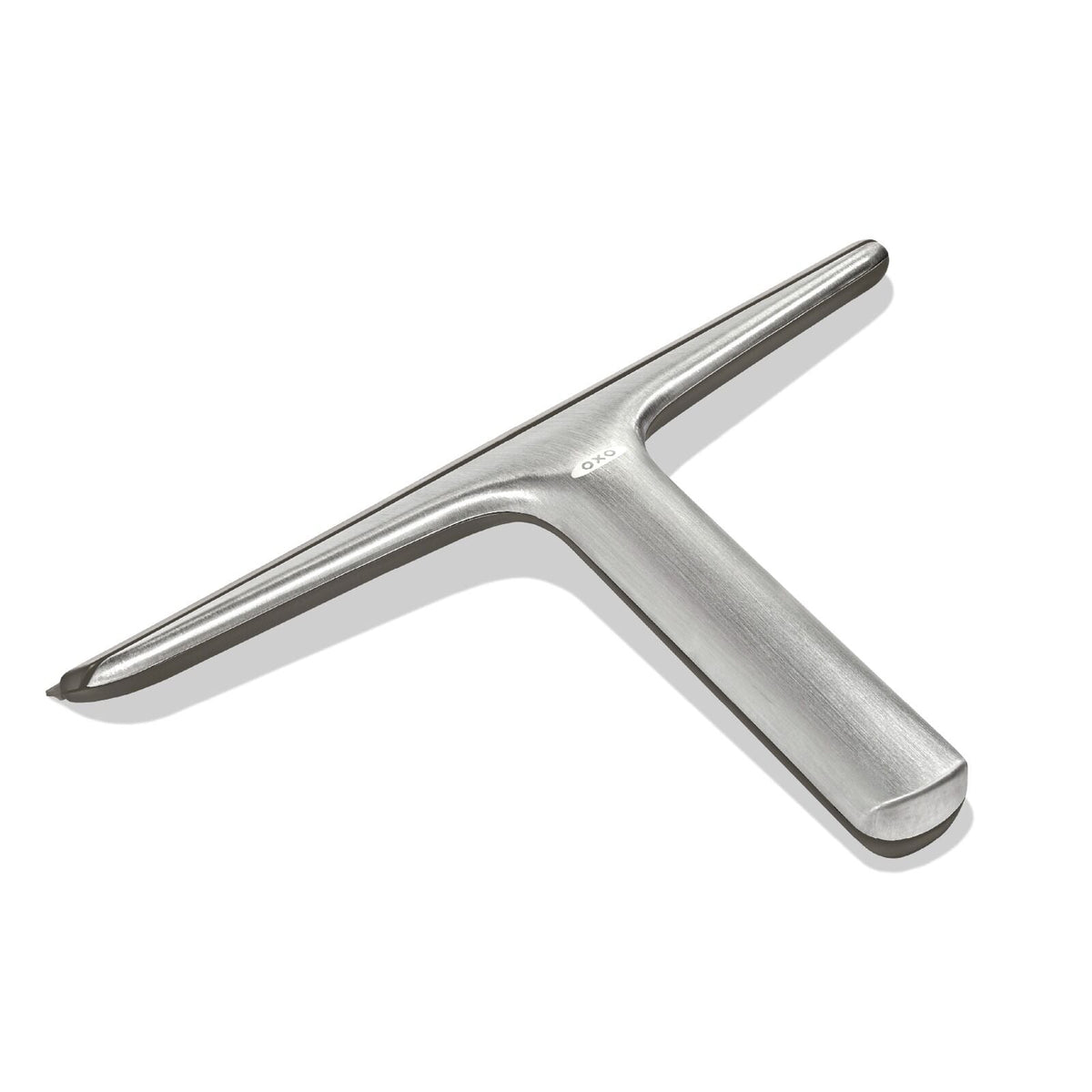 stainless-steel-squeegee-z6 oxo_stainlesssteelsqueegee_apdp_00_main.jpeg